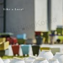 ICHEON43 네이버블로그