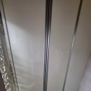 오천부동산공인중개사사무소 이미지