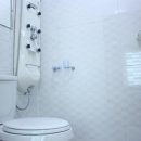 해수욕장민박 이미지