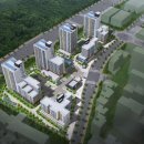 수서어린이집 이미지