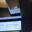 파스쿠찌신세계백화점마산점 | 마산 신세계백화점 모바일 상품권 교환 방법 위치