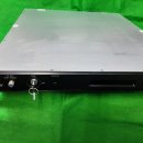 PHOTON 1550nm EDFA 판매 이미지