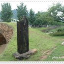 영산 만년교 이미지