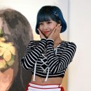 채원이네 - 화성시 | 채원이네