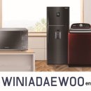 글로벌위니아 이미지