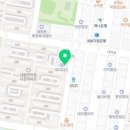 국수나무(내외점) 이미지