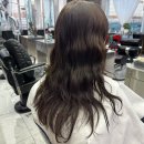 염색이야기 | 광주 수완지구 미용실 | 늘붐 머리이야기헤어 수완점 염색 | 솔직후기