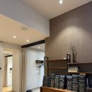 원달 | W10. 예복 투어 후기 &amp; 촬영 가봉🤍🤵🤍 (아프롬/페이레네)