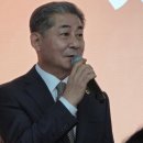 문광축사 이미지