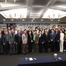 주식회사 컴퍼니에이치