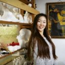 (주)오콘 | 오은환 프리미엄 클래스 2기 수강 중 중간 점검