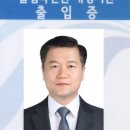 런 행정사 사무소 이미지
