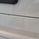 운정자동차 이미지