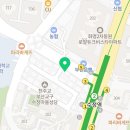 파스텔 노래연습장 이미지