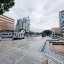 정우빌딩 이미지