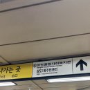LIKE PT STUDIO 이미지