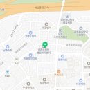 남촌도림동-32 이미지