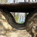 232-2-000000 이미지