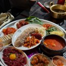 청룡수퍼