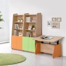 청도산업 이미지