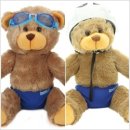 마스터스윔 이미지