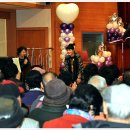 김포시노인종합복지관 이미지