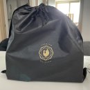 푸라닭엄궁학장점 이미지