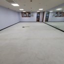 안양공업고등학교 이미지