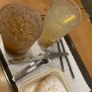 펫마실남양점 | 봉선동 리비어밤코 내돈내산 솔직후기(애플팍스슬러쉬, 페스츄리 피자) / + 봉선동 탕화쿵푸, 엔제리너스
