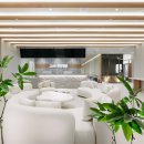 고래한방병원 이미지