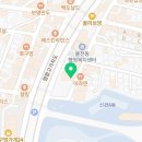 이둔자꿔보러우