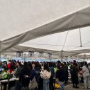 몽촌토성역 4번출구(뒤) | 올림픽공원 Kspo돔 데이식스 콘서트 첫첫콘 후기 (25.5.9)