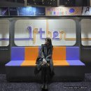 종로-연건-종로-연-165 | [뮤지컬] 대학로 아트센터에서 뮤지컬 이프덴 관람 후기