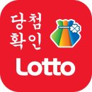 특별한날디딤