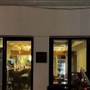 토말하우스 | 한성대 이자카야 야끼토끼에서 분위기 좋은 데이트 한 후기