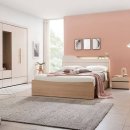 광명가구 이미지