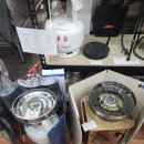 창림에너지(주) 이미지