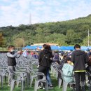 송악초등학교 이미지