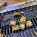 성서본가막창 이미지