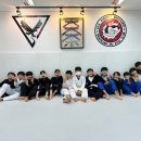 (학교)경포초 이미지