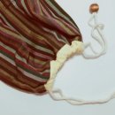 홈패션(초급B) 이미지