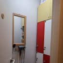 남원주농업협동조합 | 원주마사지 I 정체교정마사지 다녀오기