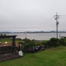 곰섬 바다 펜션 이미지