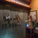 이자카야 나무  (서초) | 강남역 룸 술집 추천 | 모임하기 좋은 '이자카야나무 서초점' 후기