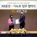 인화기업 네이버블로그