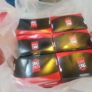 푸른치과기공소 | 양산 틀니 잘하는 곳 어디야? 늘푸른치과에서 알려줘!