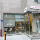 추산동055 이미지