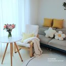 헬로우 | 꽃정기구독 온라인꽃집 헬로우조이풀 체험 후기