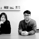 건축사사무소 위즈 이미지