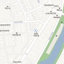 임창일동물병원 네이버블로그